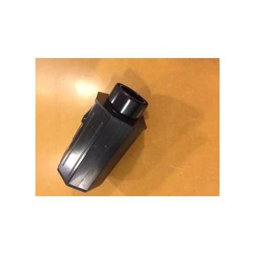 Sangle Nylon de volets roulant de 12 mm. Prix au ml.