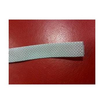 Embout retractile pour tube octo 40 en roulement D28 - LAKAL -