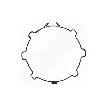 Sangle Nylon de volets roulant de 22 mm / Prix au ml