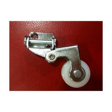 Support pour roulement diam. 28