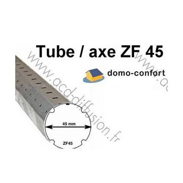 Roulement à billes diam.28mm