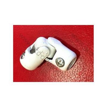 Axe / tube marque ZURFLUH FELLER  ZF45 de  45mm de diamètre acier galva - Lakal -