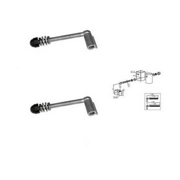 Petite image produit