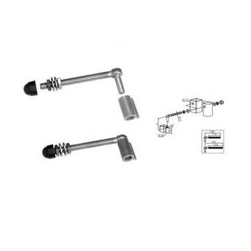 Petite image produit