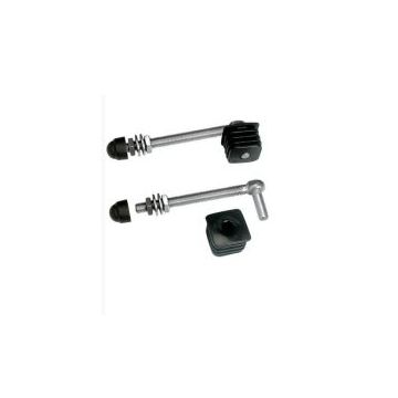 Petite image produit