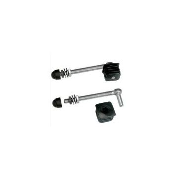 Petite image produit