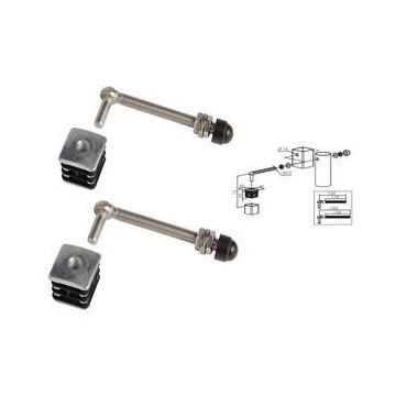 Petite image produit