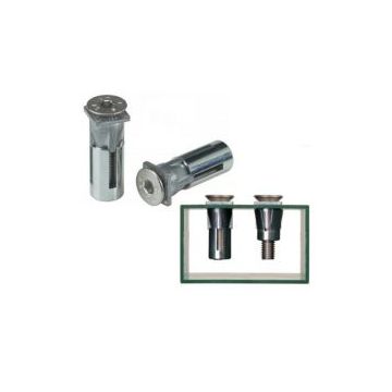 Petite image produit