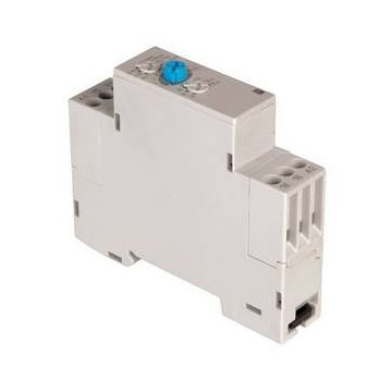 Disponible en Gris (ZILVER)