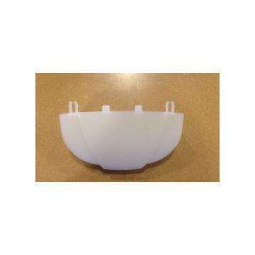 Set fixation Special 525 - MARANTEC -