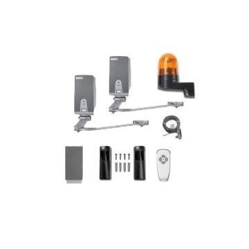 Cache lumière pour Comfort 260 / 270 / 280 MARANTEC