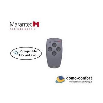 Palpeur CAOUTCHOUC NE pour portes sectionnelles et coulissantes par mtre