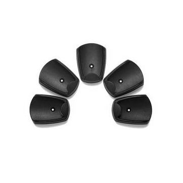 Télécommande / Emetteur Marantec DIGITAL 302 - 2 canaux - 433 MHz Marantec // Remplacé par MA122421