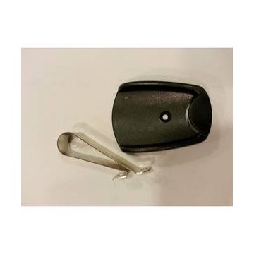 Télécommande / Emetteur Marantec DIGITAL 313 868 MHz Marantec remplacée par MA122459