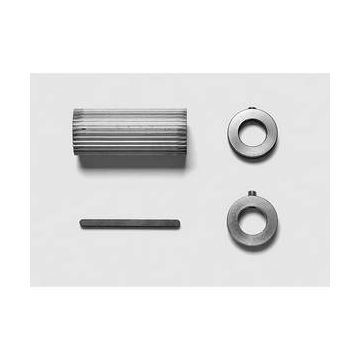 Special 505 Winkelset für Eckmaß 150-200mm