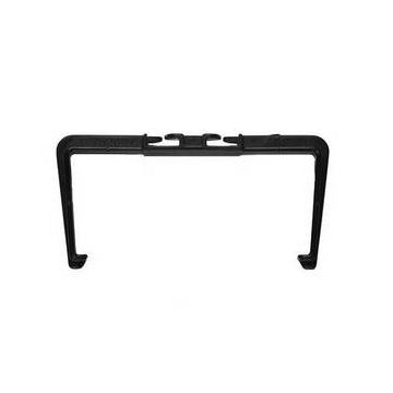 Special 304 Extracteur à clé avec câble et gaine - longueur câble 2.50mm 07 kg