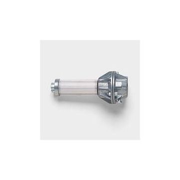 Petite image produit