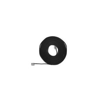 Câble 4 brins inter-boîtiers des 2 cotés 5.500 mm