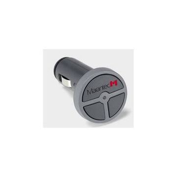 Petite image produit