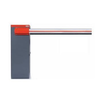 Antenne modulaire DIGITAL 178 433 MHz Multi-Bit