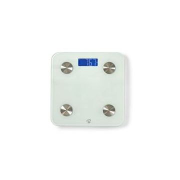 Détecteur deau SmartLife par Wifi - Nedis -