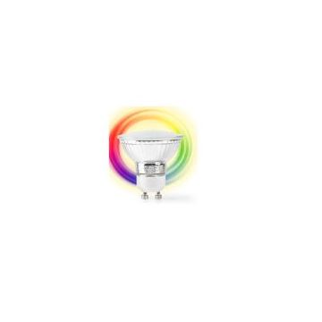 Radiateur à convection avec 2 réglages de chaleur pour salle de bain -Nedis - RUPTURE