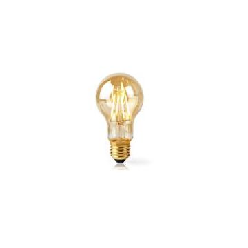 Ampoule LED Intelligente