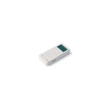 Module GSM 4G embrochable