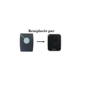 Interface Dual Band pour dispositifs à 43392/86846 MHz avec Logici