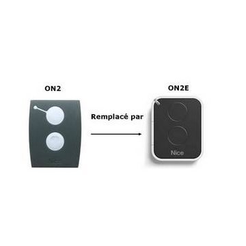 Trasmetteur Era One 1 canal