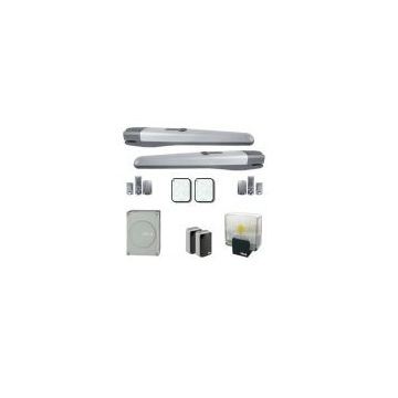 Petite image produit