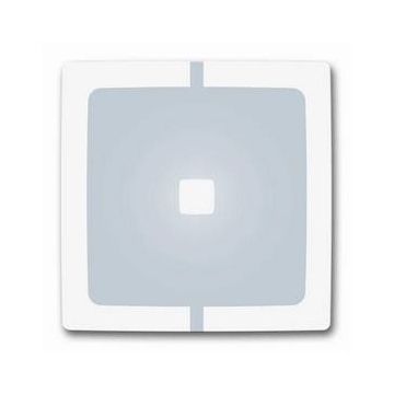 Petite image produit