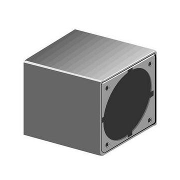 Pile au Litium CR2016