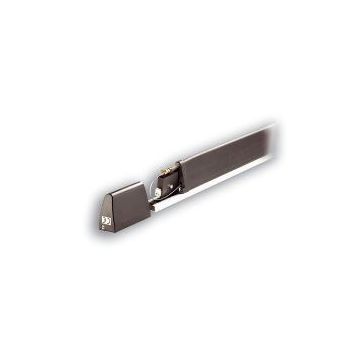 Paire de batteries pour PRFT25BS2 PRASTEL