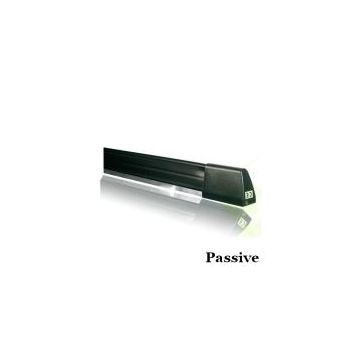 Badge de proximité HID PRASTEL