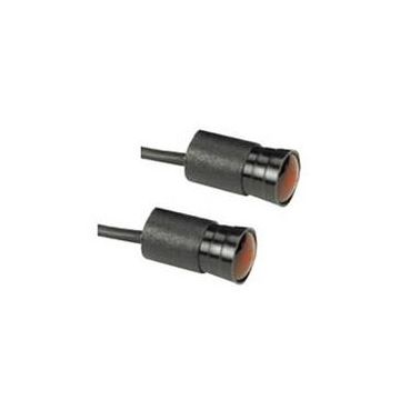 Boîtier métallique pour FOTO35SDE PRASTEL