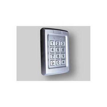 Crémaillère pour toute marque moteurs de portail Module 4  fixation basse - remplacé par CACREMP