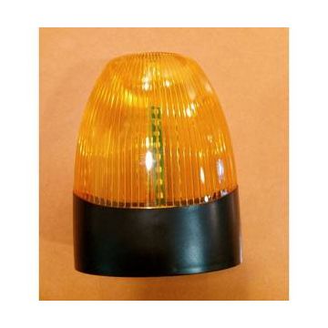 Crémaillère Acier zinguée module 4 avec entretoises pour cremaillere