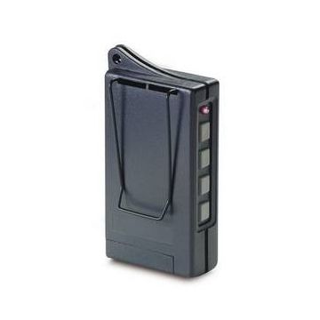 Colonne en alu et polycarbonate 15m PRASTEL