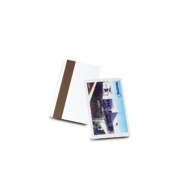 Télécommande / Emetteur 4 cannaux 26995 Mhz PRASTEL remplacé par PRKMFT4P