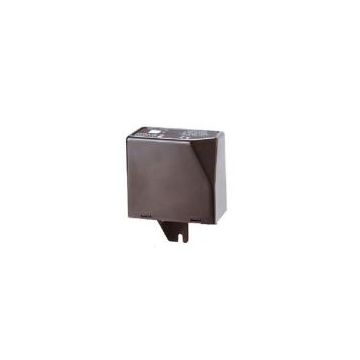 Télécommande / Emetteur 4 canaux 433 Mhz PRASTEL *** remplacé par TC4E****