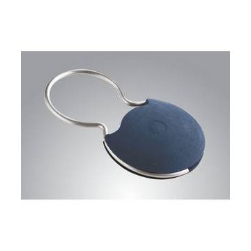 Récepteur bi canaux  433 Mhz PRASTEL remplacée par réf MR2EXP