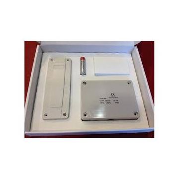 Module monostable pour serie MRBE PRASTEL