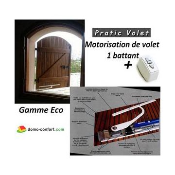 Télécommande / Emetteur horloge journalière 15 canaux RADIO DESIGN