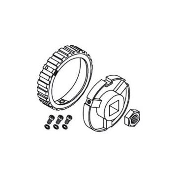 AUTOSHORT BHZ MODULE0