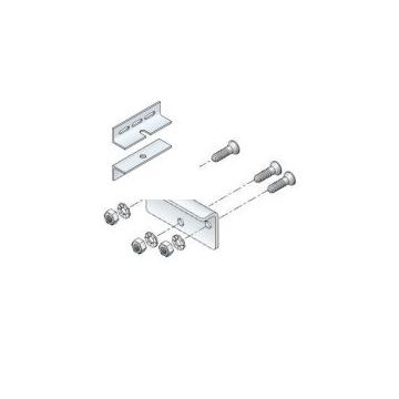 ROUE D93 POUR MOTEUR D800