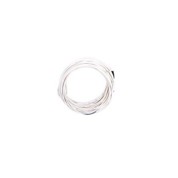 ROUE LT50 POUR DIAM 620