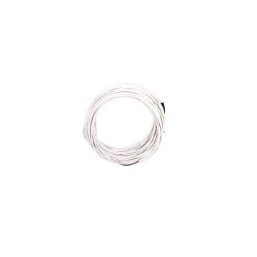 Kit de motorisation porte de garage S1015400001 pro+ 600Nm + 2 tèl Sommer. - SOMMER -