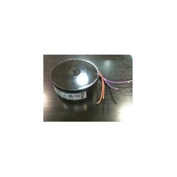 Platine de SPRINT DUO 500/600/500 SL avec ralentissements sommer 868.8Mhz SOMMER