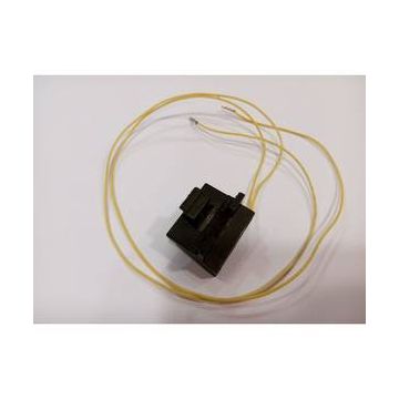 Platine de SPRINT DUO 500 SL 650 SL  800 SL Sommer 40Mhz Remplacé parSO11515V4020